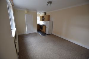 Lounge/Kitchen- click for photo gallery